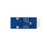 CP2102 Usb Uart Dönüştürücü/Programlayıcı