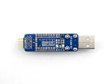 STM8 ve STM32 Programlama ve Debug Kartı ST-LINK - V2