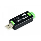 USB - RS485 Dönüştürücü