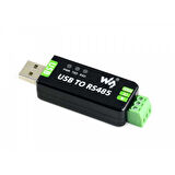 USB - RS485 Dönüştürücü