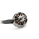 Emax ECO II 2306 4S 2400KV Fırçasız Motor (FPV Racing RC Drone için Kullanılabilir)