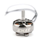 Emax ECO II 2306 4S 2400KV Fırçasız Motor (FPV Racing RC Drone için Kullanılabilir)