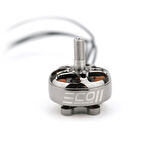 Emax ECO II 2306 4S 2400KV Fırçasız Motor (FPV Racing RC Drone için Kullanılabilir)