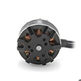 Robotistan EMAX MT2808 850KV Multicopter Outrunner Fırçasız Motor - CW - Multicopter Uyumlu