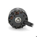 Robotistan EMAX MT2808 850KV Multicopter Outrunner Fırçasız Motor - CW - Multicopter Uyumlu