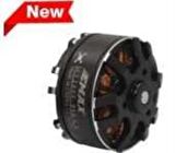 Robotistan EMAX MT2808 850KV Multicopter Outrunner Fırçasız Motor - CW - Multicopter Uyumlu