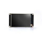 3.5 Inch Nextion HMI Dokunmatik TFT Lcd Ekran + 8 Port GPIO / 32 MB Dahili Hafıza