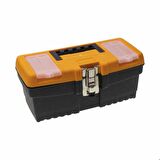 Robotistan Arduino Mühendis Seti RB-50