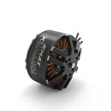Robotistan EMAX MT4114 340KV Multicopter Outrunner Fırçasız Motor - CCW- Multicopter Uyumlu