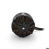 Robotistan EMAX MT4114 340KV Multicopter Outrunner Fırçasız Motor - CCW- Multicopter Uyumlu