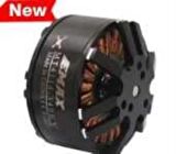 Robotistan EMAX MT4114 340KV Multicopter Outrunner Fırçasız Motor - CCW- Multicopter Uyumlu
