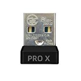 Logitech Pro X Super light usb receiver ( Yedek Alıcı )