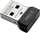 Logitech Pro X Super light usb receiver ( Yedek Alıcı )