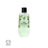 Rebul 500ml ML Pine Forest  Duş Jeli