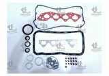 CONTA TAKIM CRV B20B 2,0 97-02 (SKC,SİZ)