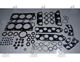 CONTA TAKIM ACCORD 3,0 V6 97-02