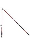 Apache 3,00m, 250gr Tele Kamış Red