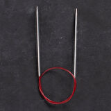 Addi 2.25mm 40cm Misinalı Dantel Şişi - 775-7