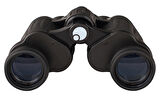 Levenhuk Atom 7x35 Dürbünler