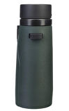 Levenhuk Karma PRO 10x42 Dürbün