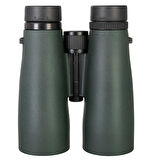 Levenhuk Karma PRO 10x50 Dürbün