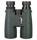 Levenhuk Karma PRO 12x50 Dürbün