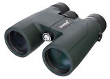 Levenhuk Karma PRO 16x42 Dürbün