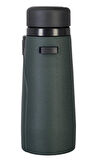 Levenhuk Karma PRO 16x42 Dürbün