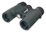 Levenhuk Karma PRO 8x25 Dürbün
