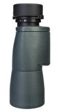 Levenhuk Sherman PRO 10x42 Dürbün