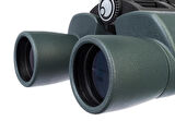 Levenhuk Sherman PRO 10x42 Dürbün