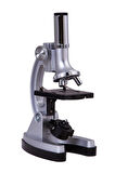 Bresser Junior Biotar 300–1200x Mikroskop