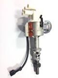 MAKO DİSTRİBİTÖR ELEKTRONİK YATAY 14 DİŞ DKS