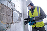 Bosch GBH 18V-28 C 2x4.0Ah Çift Akülü Kırıcı Delici