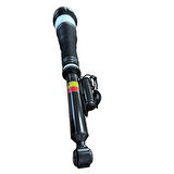 Mercedes S Serisi / CL Serisi Arka Körüklü  Amortisör Sağ (W221 - V221 - C216) 2006-2013