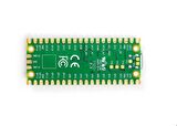 Raspberry Pi Pico RP2040 Mikrodenetleyici