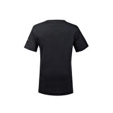Jordan Brand Tee 5 Çocuk T-Shirt 855175-023 Siyah