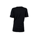 Jordan Brand Tee 5 Çocuk T-Shirt 955175-023 Siyah
