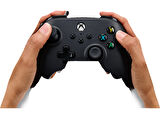 POWERA XBox Series X|S Kablolu Oyun Kumandası Siyah