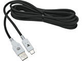 POWERA PS5 USB-C Kablo