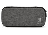 POWERA Nintendo Switch Slim Kılıf Gri