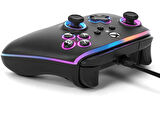 POWERA XBox Series X|S Advantage Kablolu Oyun Kumandası Siyah