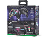 POWERA XBox Series X|S Advantage Kablolu Oyun Kumandası Siyah