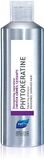 Phyto Keratine Şampuan 200ml