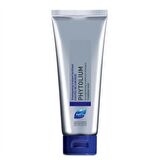 Phyto Phytolium 125 ml Erkek Tipi Kronik Saç Dökülmesine Şampuan