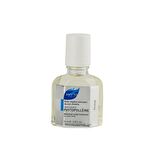 PHYTO Phytopolleine Botanical Scalp Treatment 25 ml - Tüm Saçlar