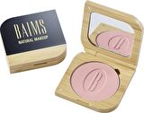 Baims Saten Mineral Allık 9gr - Old Rose