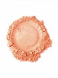 Baims Saten Mineral Allık 9gr - Peach
