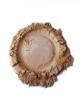 Baims Mineral Bronzlaştırıcı ve Kontür 9gr - Amber