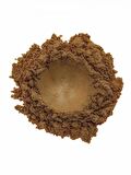 Baims Yeniden Dolum Tekli Göz Farı 1,4gr - Earth